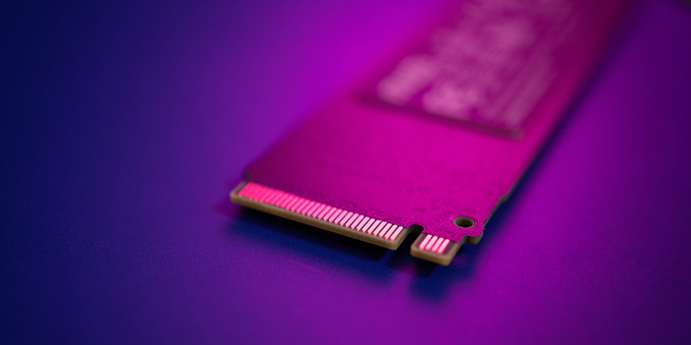 What is NVMe? A Guide to NonVolatile Memory Express